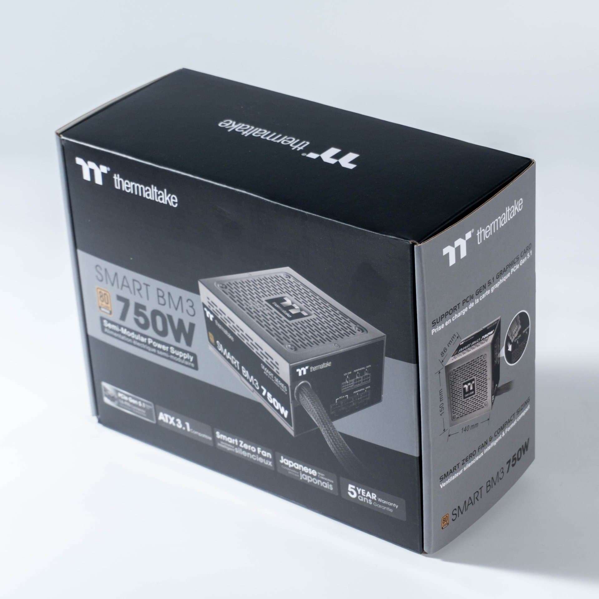 product gallery