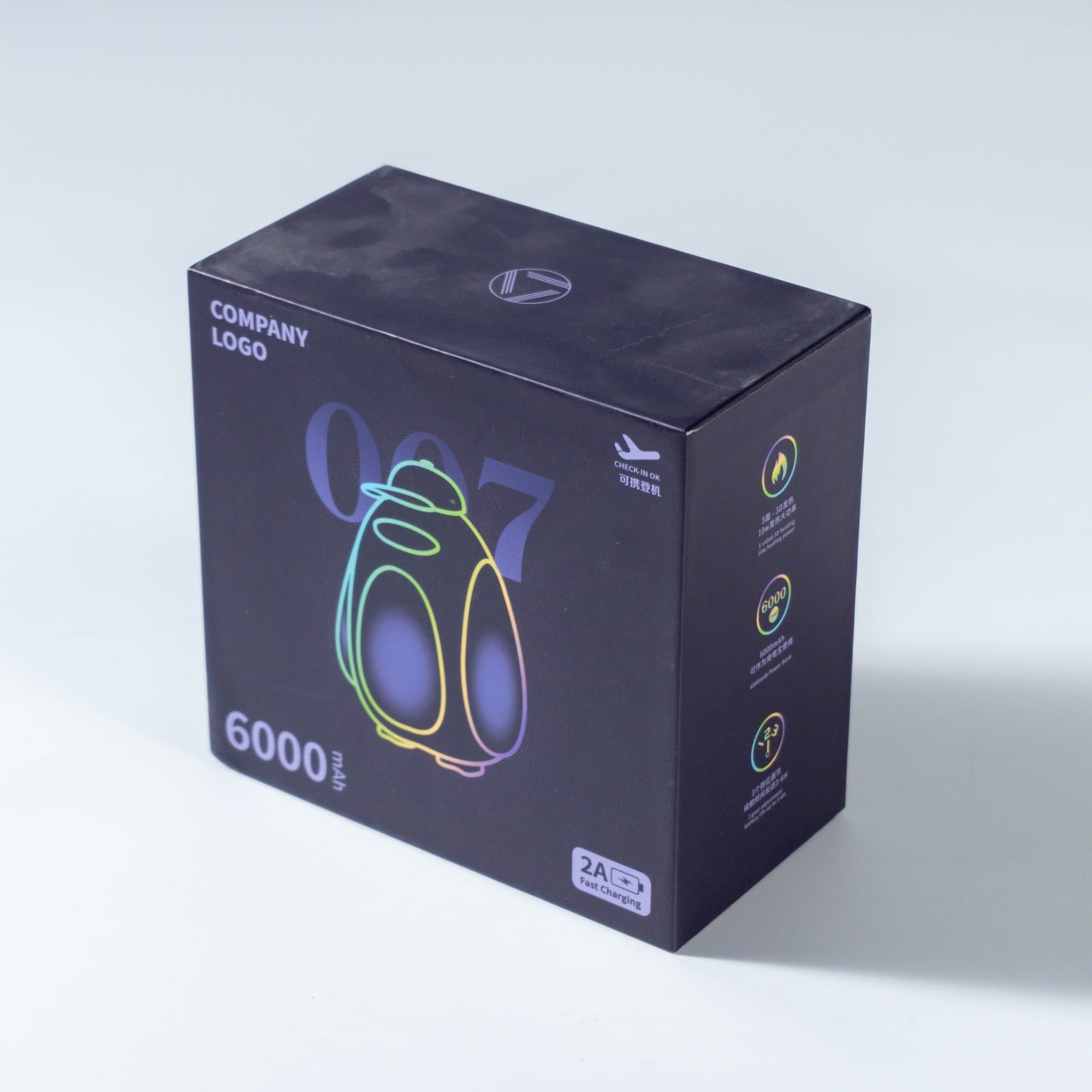 product gallery