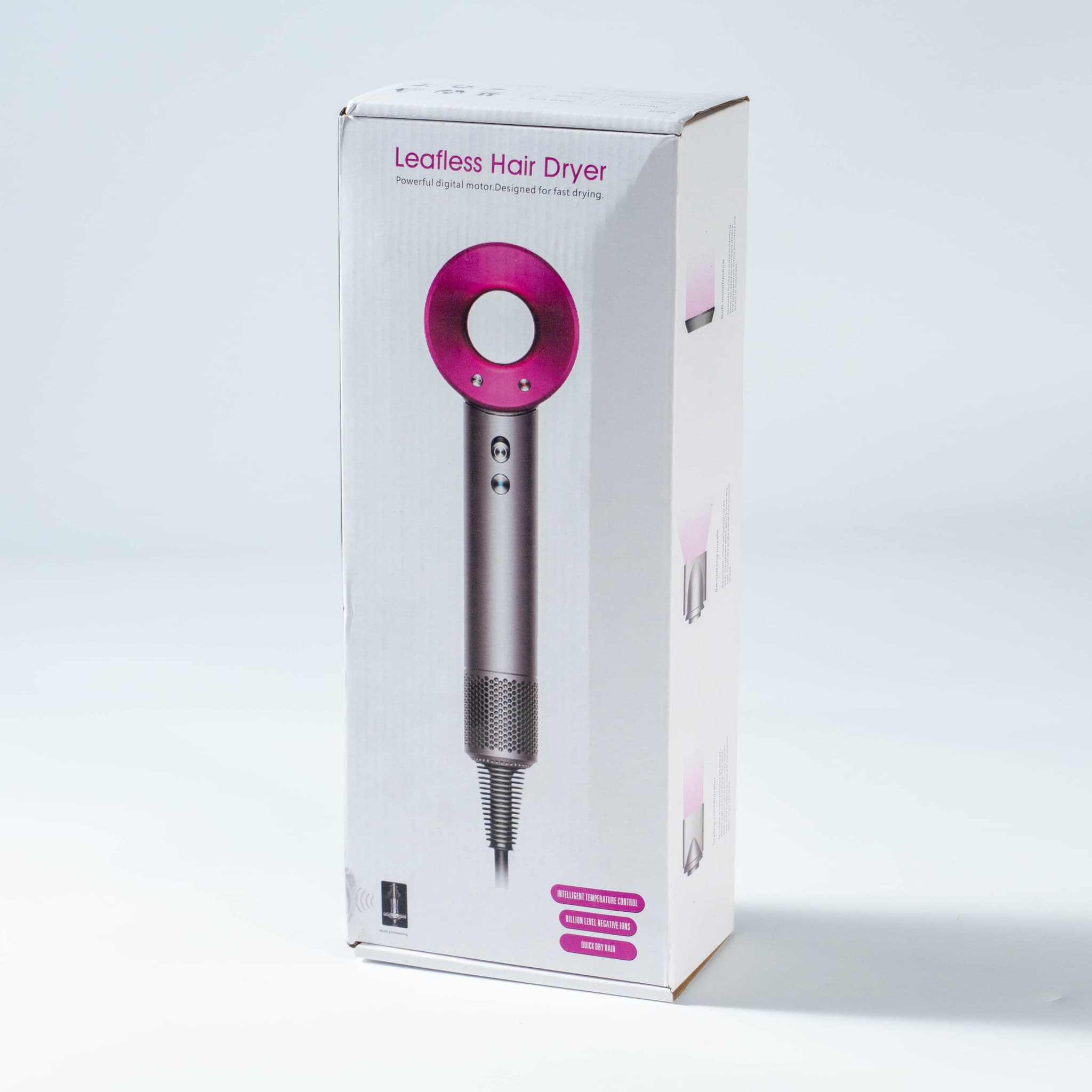product gallery