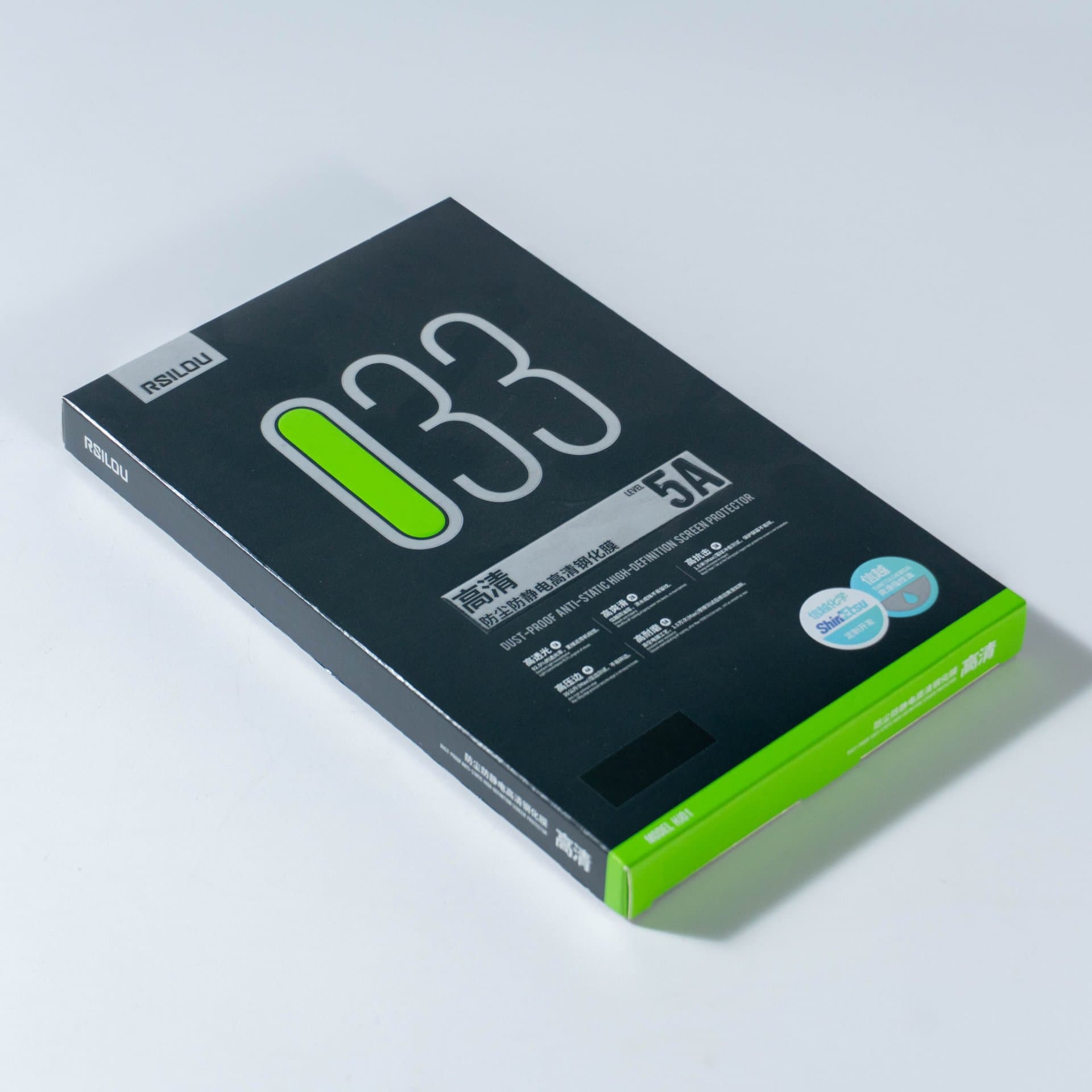 product gallery