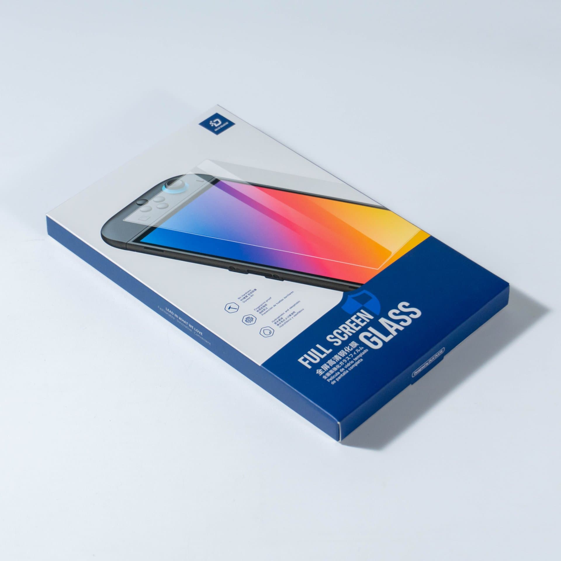 product gallery