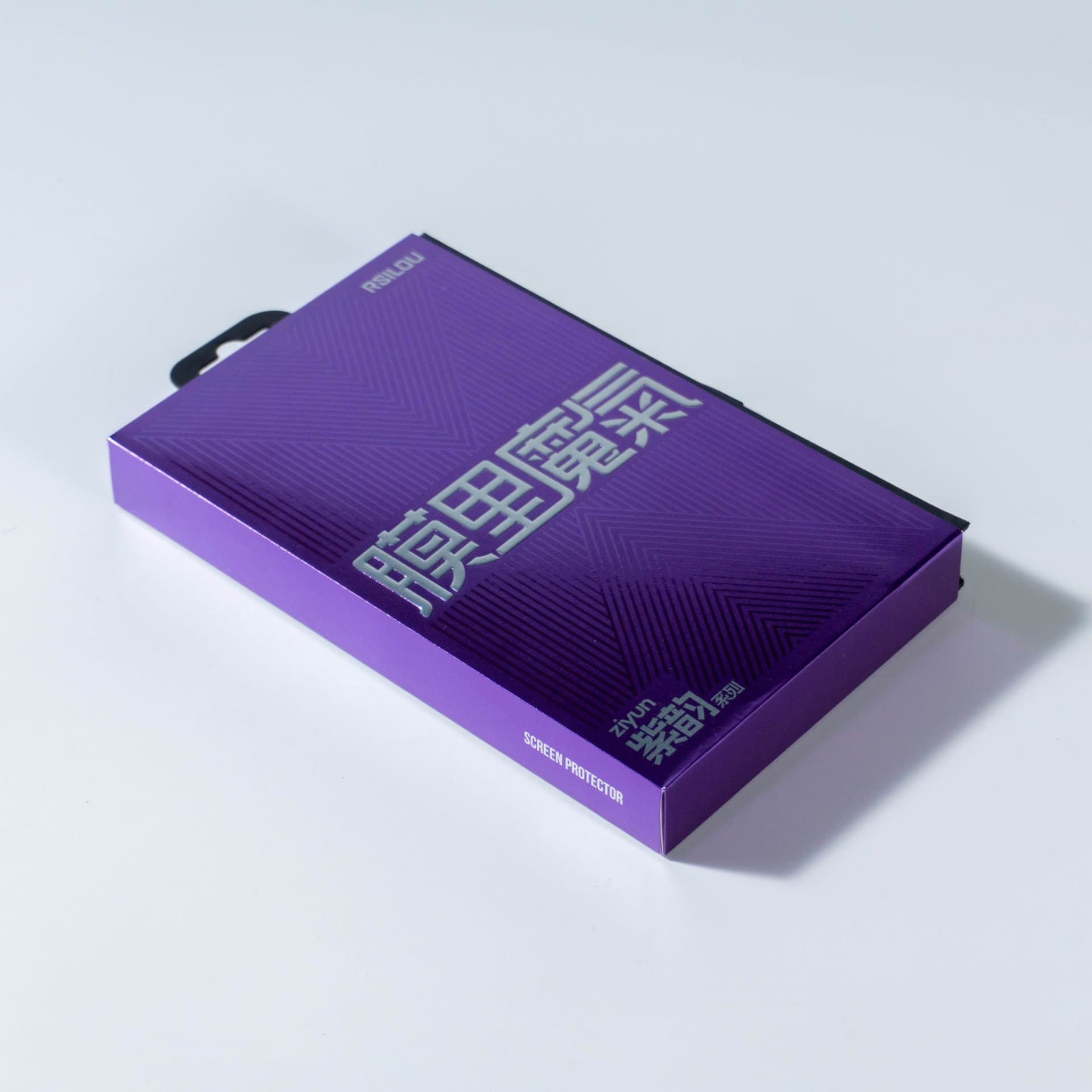 product gallery