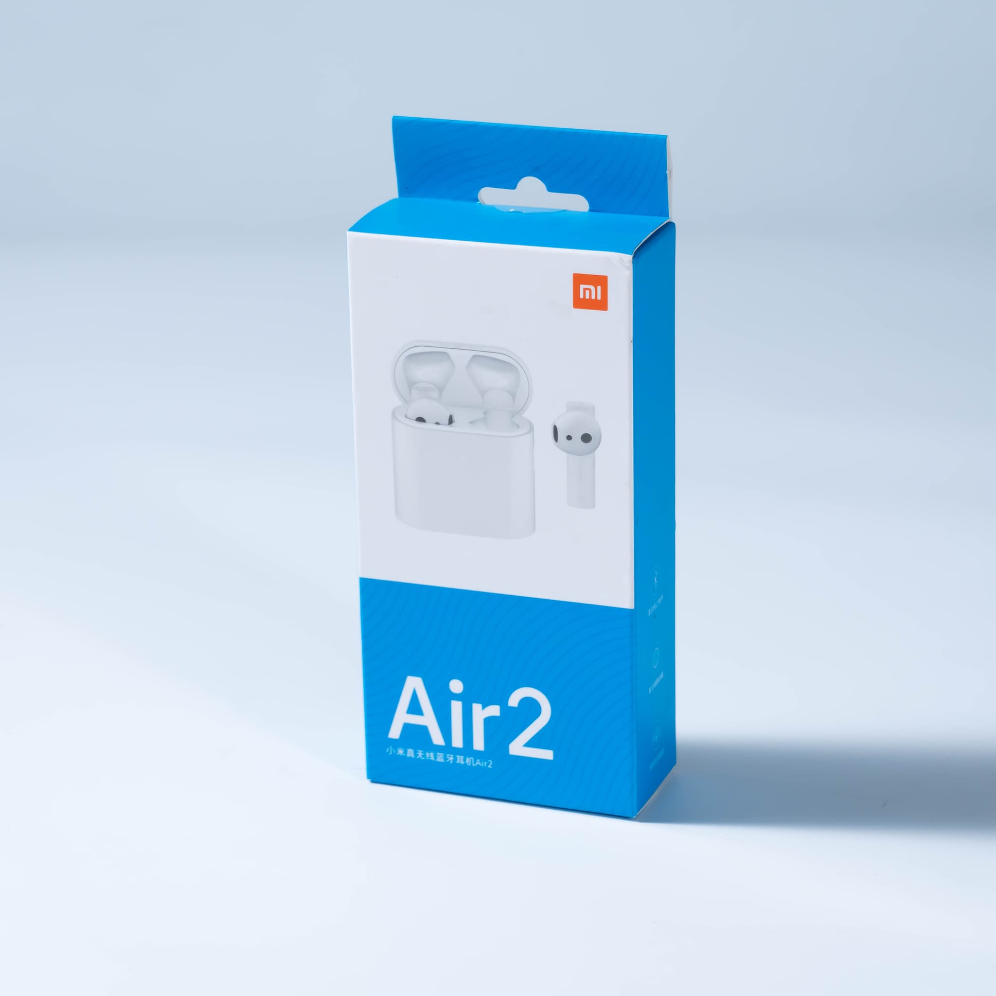 product gallery
