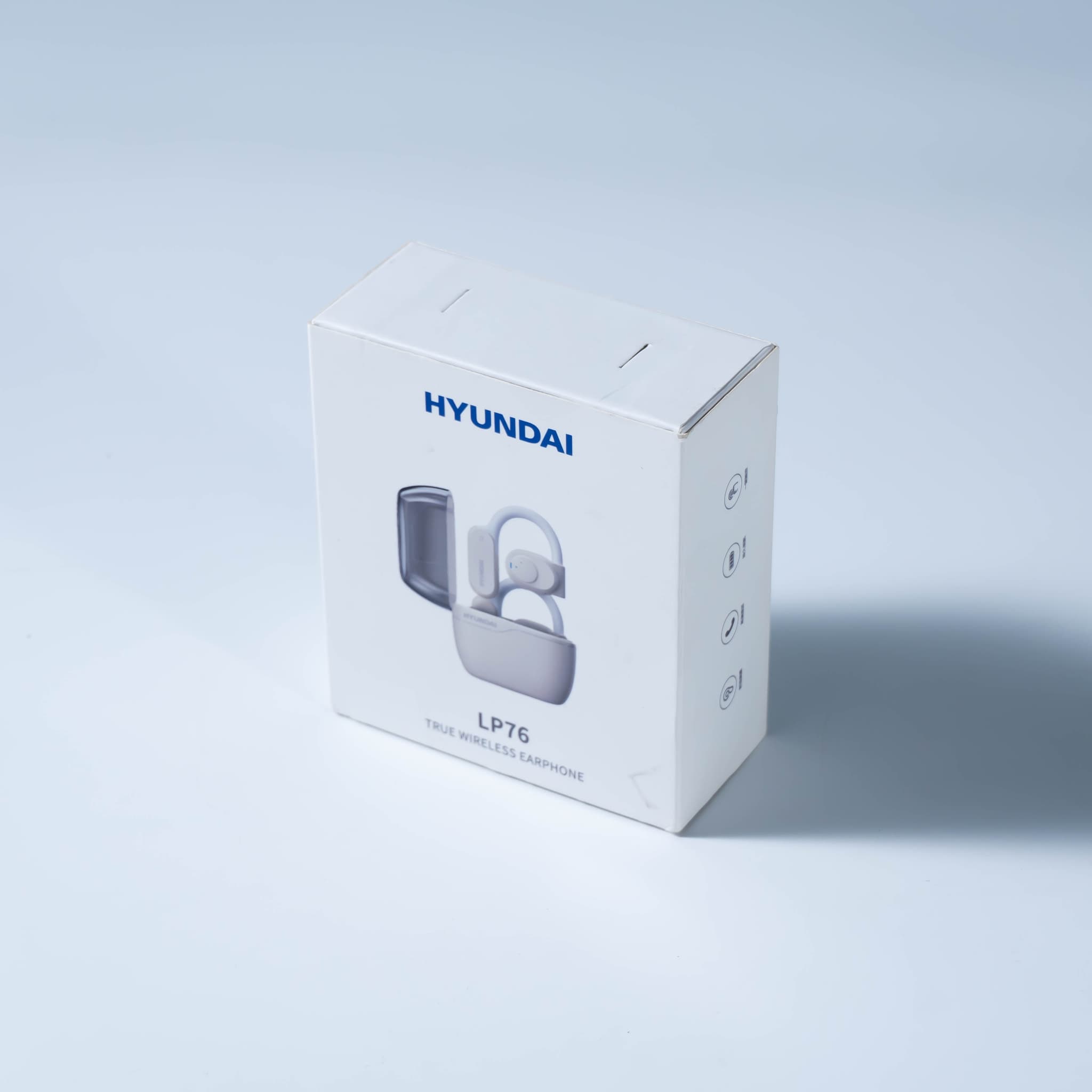 product gallery